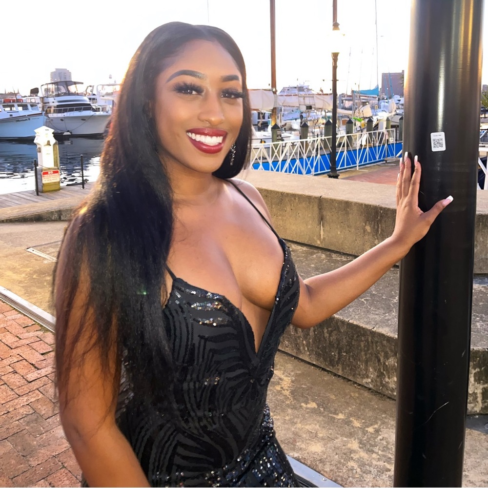 Served its purpose !